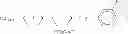 Fig. 112 - LIQUID-CRYSTALLINE MEDIUM