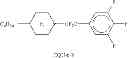 Fig. 113 - LIQUID-CRYSTALLINE MEDIUM