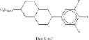 Fig. 114 - LIQUID-CRYSTALLINE MEDIUM