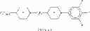 Fig. 115 - LIQUID-CRYSTALLINE MEDIUM