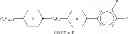 Fig. 117 - LIQUID-CRYSTALLINE MEDIUM