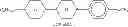Fig. 118 - LIQUID-CRYSTALLINE MEDIUM