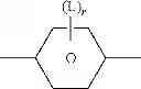 Fig. 12 - LIQUID-CRYSTALLINE MEDIUM