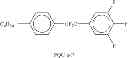 Fig. 124 - LIQUID-CRYSTALLINE MEDIUM