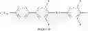 Fig. 125 - LIQUID-CRYSTALLINE MEDIUM