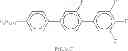 Fig. 126 - LIQUID-CRYSTALLINE MEDIUM