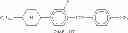 Fig. 127 - LIQUID-CRYSTALLINE MEDIUM