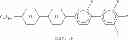Fig. 128 - LIQUID-CRYSTALLINE MEDIUM