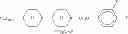Fig. 129 - LIQUID-CRYSTALLINE MEDIUM