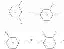 Fig. 13 - LIQUID-CRYSTALLINE MEDIUM