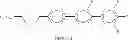 Fig. 130 - LIQUID-CRYSTALLINE MEDIUM
