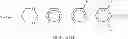 Fig. 131 - LIQUID-CRYSTALLINE MEDIUM