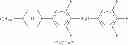 Fig. 132 - LIQUID-CRYSTALLINE MEDIUM