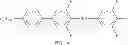Fig. 133 - LIQUID-CRYSTALLINE MEDIUM