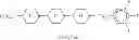Fig. 134 - LIQUID-CRYSTALLINE MEDIUM