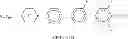 Fig. 135 - LIQUID-CRYSTALLINE MEDIUM
