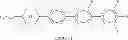 Fig. 136 - LIQUID-CRYSTALLINE MEDIUM