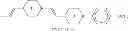 Fig. 137 - LIQUID-CRYSTALLINE MEDIUM