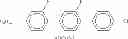 Fig. 138 - LIQUID-CRYSTALLINE MEDIUM
