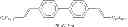 Fig. 139 - LIQUID-CRYSTALLINE MEDIUM