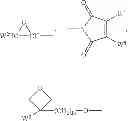 Fig. 14 - LIQUID-CRYSTALLINE MEDIUM