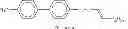 Fig. 140 - LIQUID-CRYSTALLINE MEDIUM