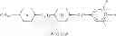 Fig. 141 - LIQUID-CRYSTALLINE MEDIUM