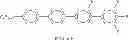 Fig. 142 - LIQUID-CRYSTALLINE MEDIUM