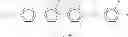 Fig. 143 - LIQUID-CRYSTALLINE MEDIUM