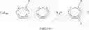 Fig. 144 - LIQUID-CRYSTALLINE MEDIUM