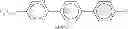 Fig. 145 - LIQUID-CRYSTALLINE MEDIUM