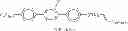 Fig. 146 - LIQUID-CRYSTALLINE MEDIUM