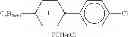 Fig. 148 - LIQUID-CRYSTALLINE MEDIUM