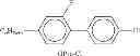 Fig. 149 - LIQUID-CRYSTALLINE MEDIUM
