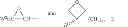 Fig. 15 - LIQUID-CRYSTALLINE MEDIUM