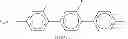 Fig. 150 - LIQUID-CRYSTALLINE MEDIUM