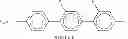 Fig. 151 - LIQUID-CRYSTALLINE MEDIUM