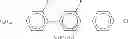 Fig. 152 - LIQUID-CRYSTALLINE MEDIUM