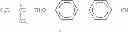 Fig. 153 - LIQUID-CRYSTALLINE MEDIUM