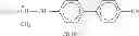 Fig. 154 - LIQUID-CRYSTALLINE MEDIUM