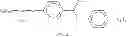 Fig. 155 - LIQUID-CRYSTALLINE MEDIUM