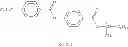 Fig. 156 - LIQUID-CRYSTALLINE MEDIUM