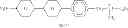 Fig. 157 - LIQUID-CRYSTALLINE MEDIUM