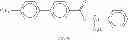 Fig. 158 - LIQUID-CRYSTALLINE MEDIUM