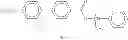 Fig. 159 - LIQUID-CRYSTALLINE MEDIUM