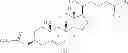 Fig. 160 - LIQUID-CRYSTALLINE MEDIUM