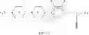 Fig. 162 - LIQUID-CRYSTALLINE MEDIUM