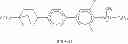 Fig. 163 - LIQUID-CRYSTALLINE MEDIUM