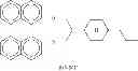 Fig. 164 - LIQUID-CRYSTALLINE MEDIUM