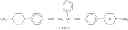 Fig. 165 - LIQUID-CRYSTALLINE MEDIUM